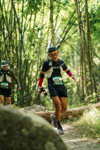 BIB: 
                            <button type="button" onclick="openModal(28019082)" class="btn btn-primary btn-sm float-right btn-popup" data-toggle="modal" data-target=".modal-high-quality">
                        <i class="fas fa-shopping-cart"></i> Add to Cart
                    </button>
                                            <button type="button" onclick="isThisMe(28019082, true)" class="btn btn-success btn-sm float-right btn-popup btn-isme hidden" data-toggle="tooltip" data-placement="bottom" title="นี่คือรูปของคุณใช่ไหม คลิกที่นี่เพื่อเอาเข้าอัลบั้ม">
                        <i class="fas fa-plus"></i> Add to album
                    </button>
                    <button type="button" onclick="isThisMe(28019082, false)" class="btn btn-warning btn-sm float-right btn-popup btn-isnotme hidden">
                        <i class="fas fa-ban"></i> Remove from album
                    </button>